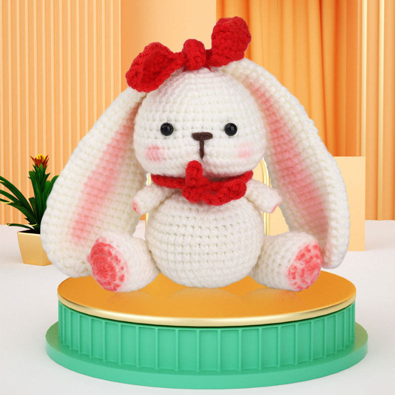 Beginner Kits