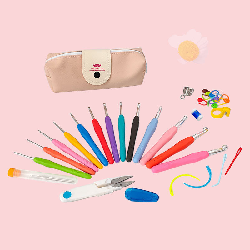 Tools Kit