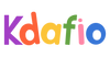 Kdafio